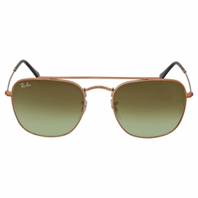 Ray Ban RB3557 9002A6 54  Unisex  Sunglasses