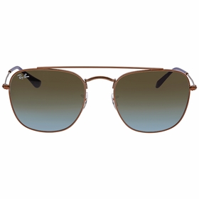 Ray Ban RB3557 900396 54  Mens  Sunglasses