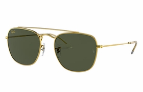 Ray Ban RB3557 919631 51    Sunglasses