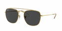 Ray Ban RB3557 919648 51 Mens Sunglasses
