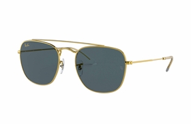 Ray Ban RB3557 9196R5 51    Sunglasses