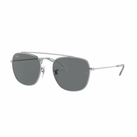 Ray Ban RB3557 9198B1 51 Legend Mens  Sunglasses