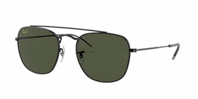 Ray Ban RB3557 919931 51  Mens  Sunglasses