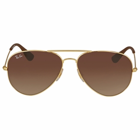 Ray Ban RB3558 001/13 58  Unisex  Sunglasses