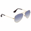 Ray Ban RB3558 001/19 58  Unisex  Sunglasses