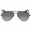 Ray Ban RB3558 002/T3 58 RB3558 Unisex  Sunglasses
