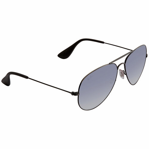 Ray Ban RB3558 91391958 RB3558   Sunglasses