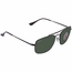 Ray Ban RB3560 002/5858 Colonel Mens Sunglasses