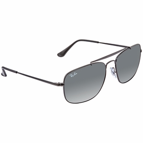 Ray Ban RB3560 002/7158 Colonel   Sunglasses