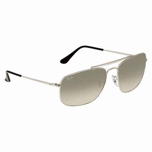 Ray Ban RB3560 003/32 61 Colonel   Sunglasses