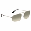 Ray Ban RB3560 003/32 61 Colonel   Sunglasses