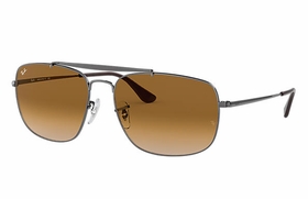 Ray Ban RB3560 004/51 61 Colonel   Sunglasses