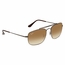 Ray Ban RB3560 004/5158 Colonel   Sunglasses
