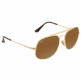 Ray Ban RB3561 001/M2 57    Sunglasses