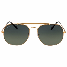 Ray Ban RB3561 197/71 57  Mens  Sunglasses