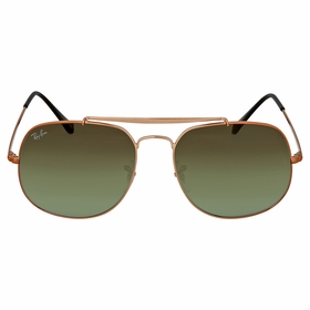 Ray Ban RB3561 9002A6 57  Mens  Sunglasses