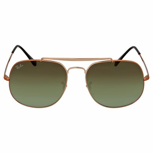 Ray Ban RB3561 9002A6 57  Mens  Sunglasses