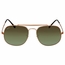 Ray Ban RB3561 9002A6 57  Mens  Sunglasses
