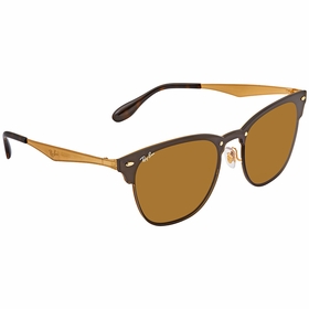 Ray Ban RB3561 910752 57 General Pop   Sunglasses