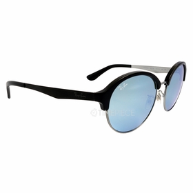 Ray Ban RB3564D 90273054  Unisex  Sunglasses