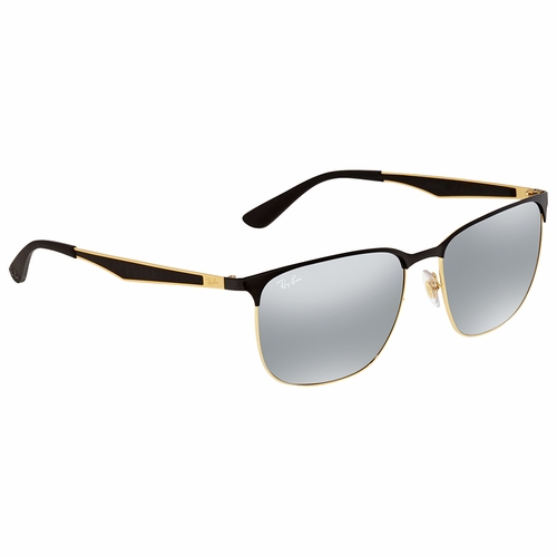 Ray Ban RB3569 187/88 59    Sunglasses