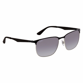 Ray Ban RB3569 90048G 59 RB3569 Mens  Sunglasses