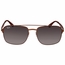 Ray Ban RB3570 121/11 58  Unisex  Sunglasses