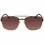 Ray Ban RB3570 900813 58  Unisex  Sunglasses