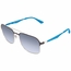 Ray Ban RB3570 91091958 RB3570   Sunglasses