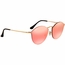 Ray Ban RB3574N 001/E4 59 Blaze Unisex  Sunglasses