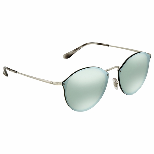 Ray Ban RB3574N 003/30 59 Blaze Unisex  Sunglasses