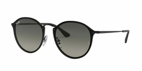 Ray Ban RB3574N 153/11 59  Unisex  Sunglasses