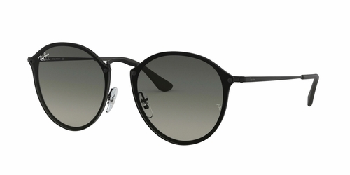 Ray Ban RB3574N 153/11 59  Unisex  Sunglasses