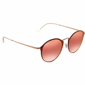 Ray Ban RB3574N 9035V0 59 Blaze Unisex  Sunglasses