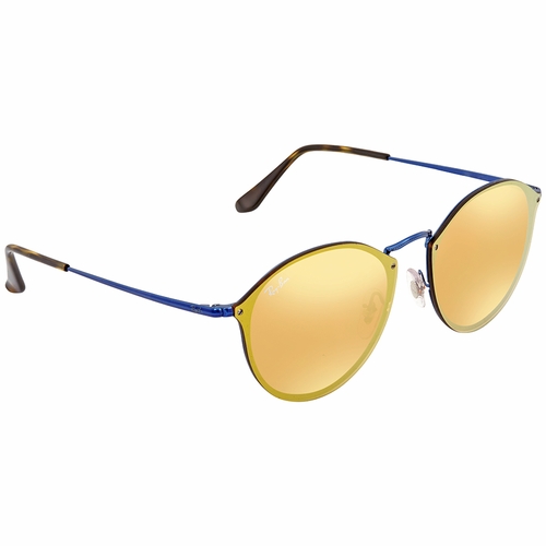 Ray Ban RB3574N 90387J 59  Unisex  Sunglasses