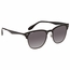 Ray Ban RB3576N 153/11 41 Blaze Clubmaster Sunglasses