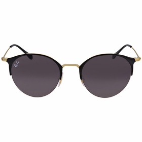 Ray Ban RB3578 187/11 50  Unisex  Sunglasses