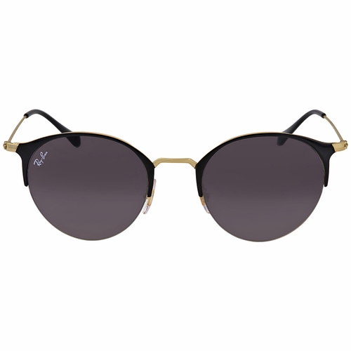 Ray Ban RB3578 187/11 50  Unisex  Sunglasses