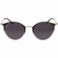Ray Ban RB3578 187/11 50  Unisex  Sunglasses