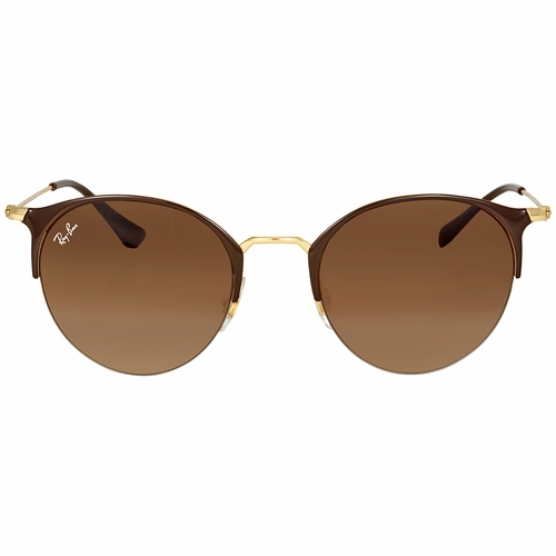 Ray Ban RB3578 900913 50  Unisex  Sunglasses