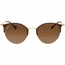 Ray Ban RB3578 900913 50  Unisex  Sunglasses