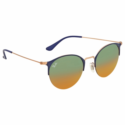 Ray Ban RB3578 9036A8 50  Unisex  Sunglasses