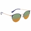 Ray Ban RB3578 9036A8 50  Unisex  Sunglasses