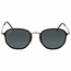 Ray Ban RB3579N 001/71 58  Unisex  Sunglasses