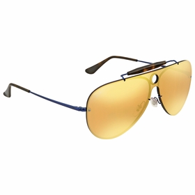Ray Ban RB3581N 90387J 01-32  Unisex  Sunglasses