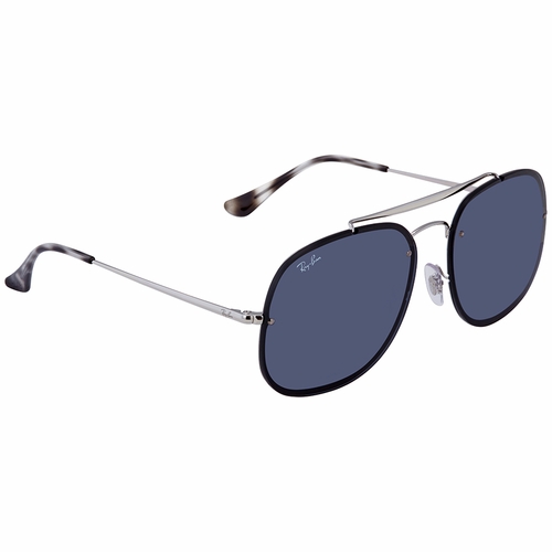 Ray Ban RB3583N 003/8758 Blaze General   Sunglasses