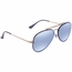 Ray Ban RB3584N 90531U 61 Blaze Aviator   Sunglasses