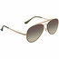 Ray Ban RB3584N 91400R 58 Blaze Aviator   Sunglasses