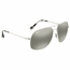 Ray Ban RB3587CH 003/5J 61 Unisex Sunglasses
