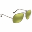 Ray Ban RB3587CH 029/6O 61    Sunglasses